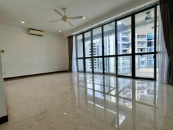 Residences @ Evelyn (D10), Condominium #437886801